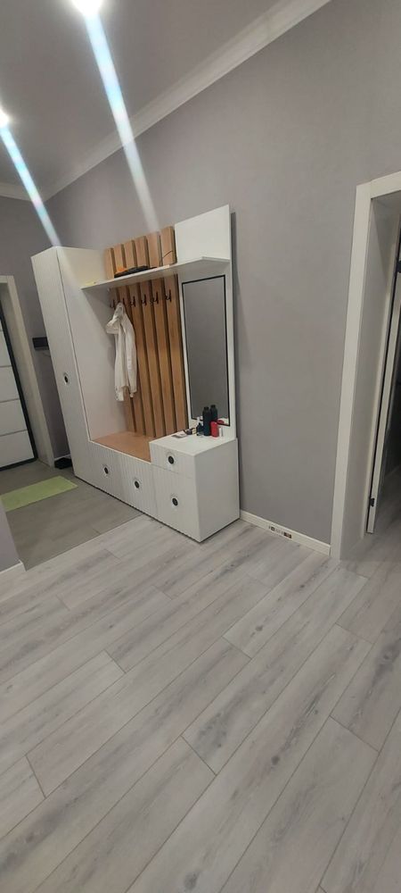 Сдаётся комната парню