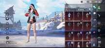 Продам аккаунт Pubg