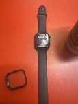 Apple watch 10 series