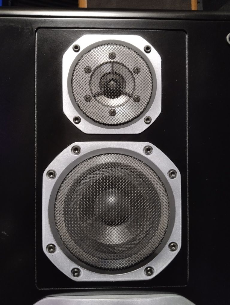 SANSUI SP-G88 акустическая система