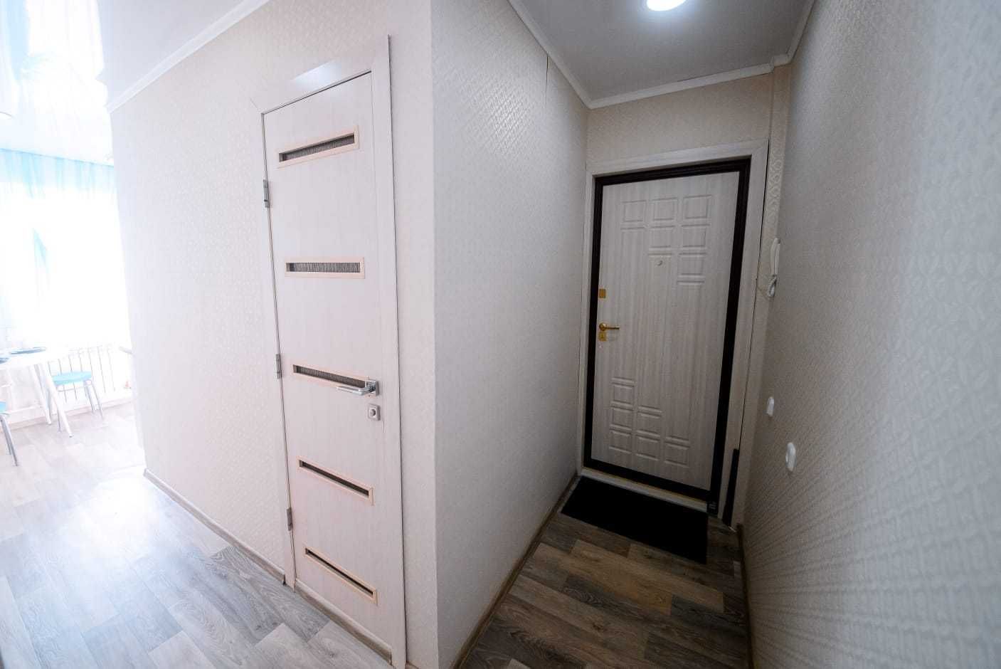 Продам 1 комн квартиру пр-т Металлургов 10/1