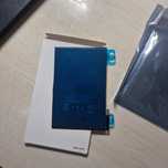Продам аккумулятор A1445 на iPad.