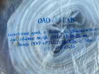 Продам новый пожарный рукав ОАО Рукав г. Бийск