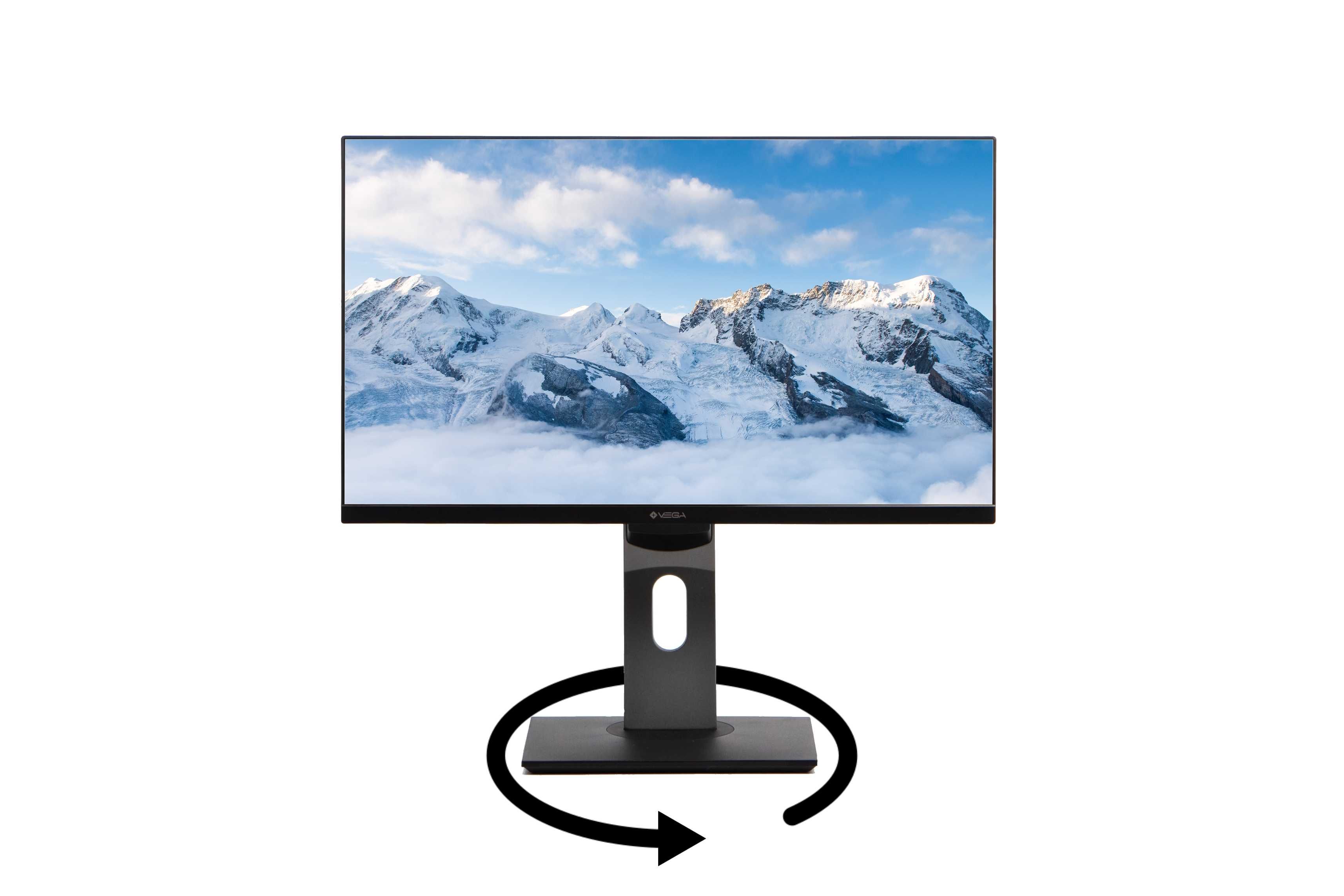 Моноблок 24 Core i5 10-го. Оптом и в розницу