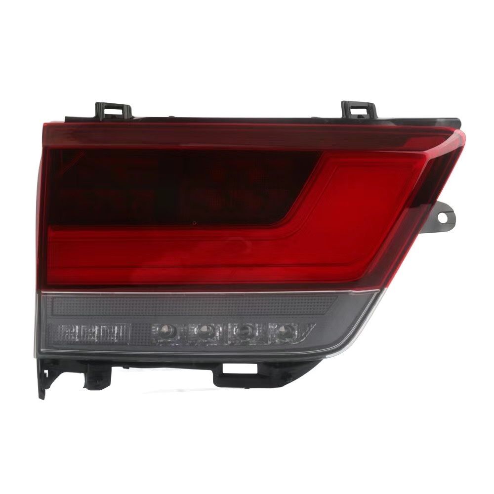 Задний фонарь Toyota Land Cruiser 300