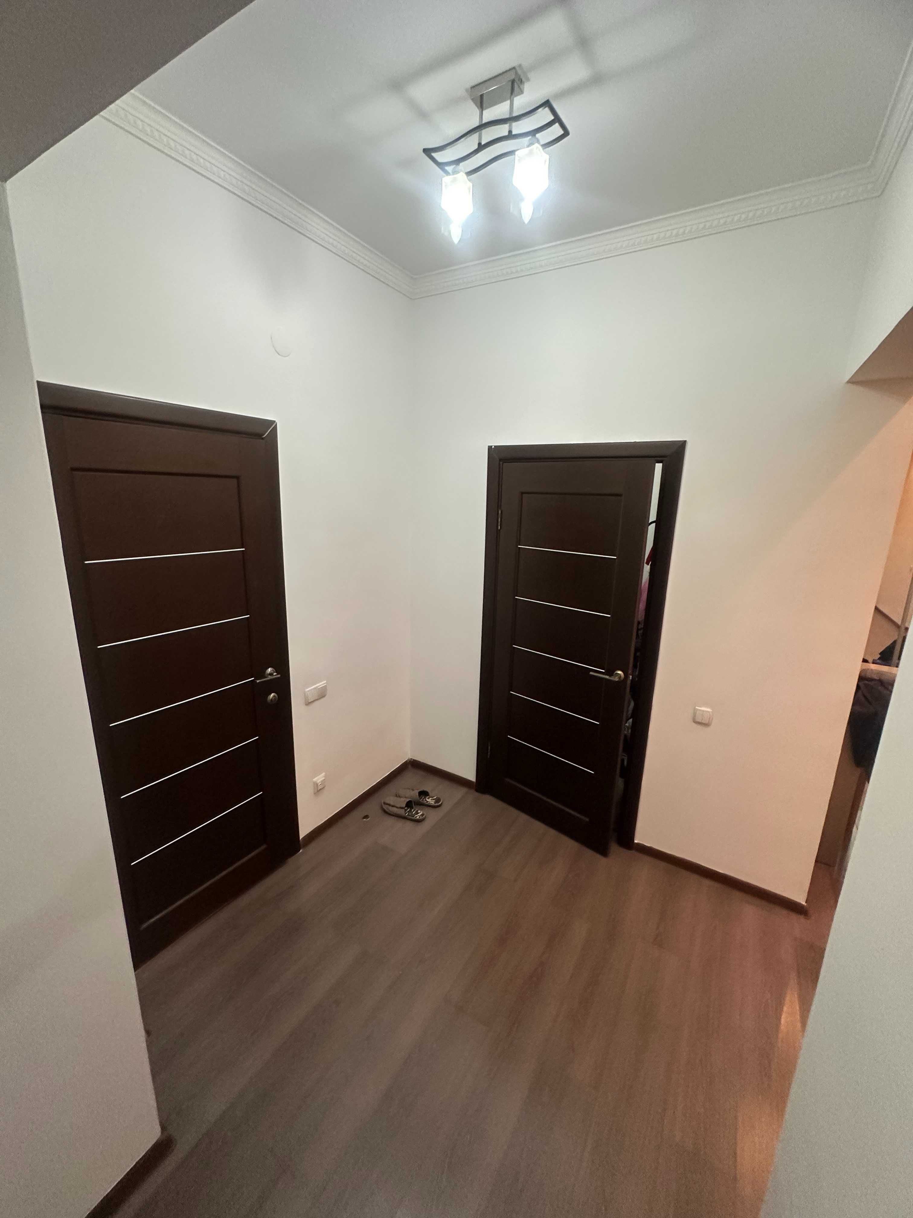 Продажа квартиры