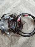 HDMI шнуры новые