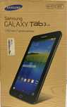 Айпад Samsung GALAXY