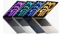 Макбук, MacBook оригинал