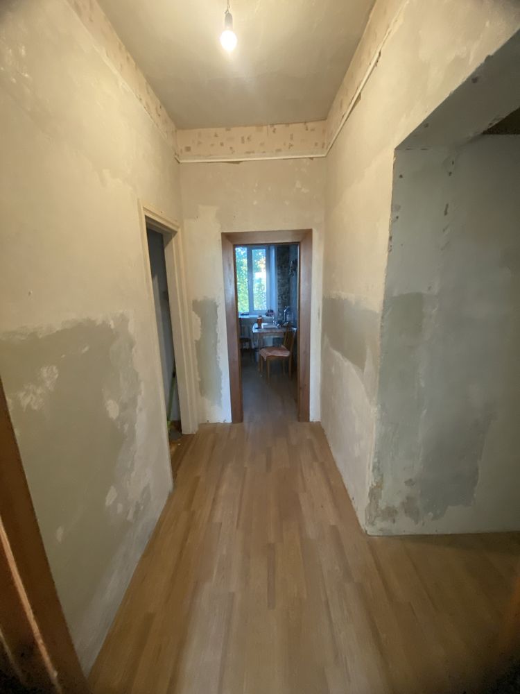 Продам квартиру 94.5 кв
