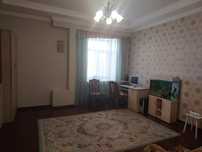 Срочно продам квартиру!!