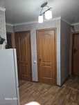 Продам 3х комнатную квартиру