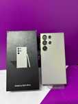 AT2515/Samsung S24 Ultra 256GB/TehnoAltyn/0-0-24
