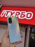Oppo A18  5G. 8/128 gb