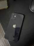 Iphone 12 mini продам