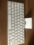 Клавиатура apple