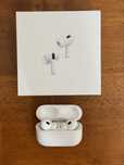 AirPods Pro 2.