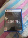 Resident evil 4 продам или обменяю
