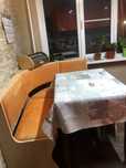 Уголок для кухнии за 45000
