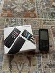 Продам Nokia Dual Sim 150