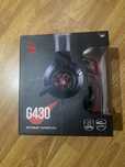 Наушник bloody g430