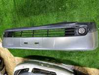 Бампер передний Nissan Teana J31