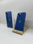 Айфон 13.   iPhone13продам