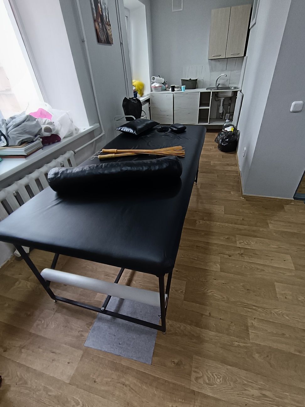Продам мебель в кабинет