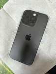 IPhone 16 Pro 256 гб