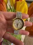 Часы женские Swarovski