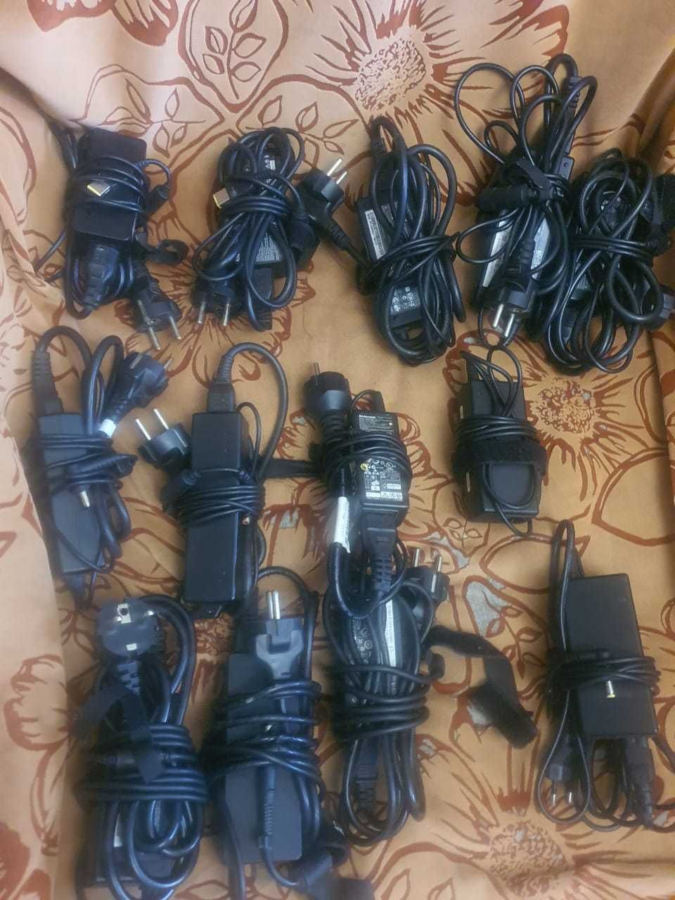 Аккумулятор зарядка батарея ноутбуков зарядные устройства ноутбуков