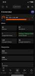 Faceit acc 10 lvl