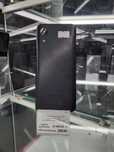 Samsung Galaxy A03 32gb только устройство