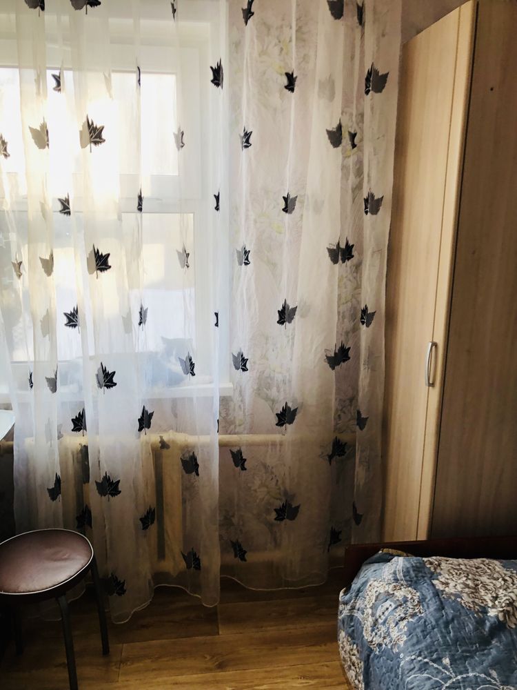 Продаю дом в майкудуке, р-н Алихана Бокейхана