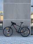 Продается Scott Aspect 940