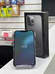 Iphone 13 pro(p25)