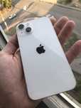 IPhone 13 128гб акб 100, 6 апреля куплен