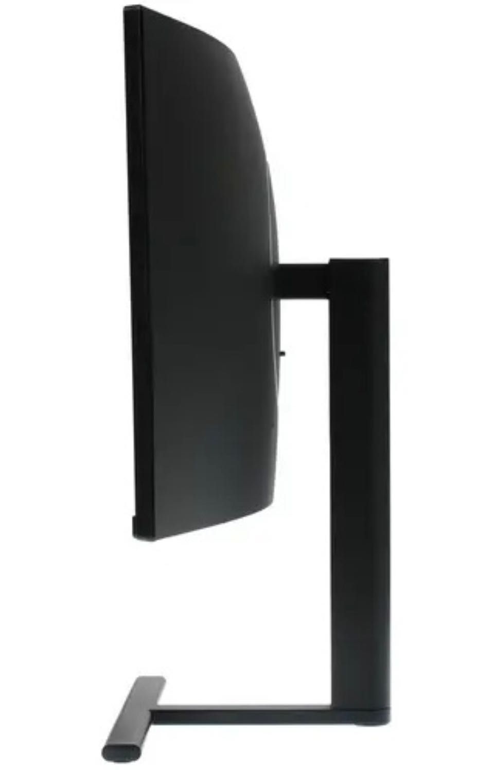 Монитор Huawei MateView GT ZQE-CBA черный
