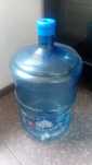 Продам 19 л бутыль для воды
