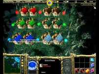Cрочно системный блок для игры Dota1