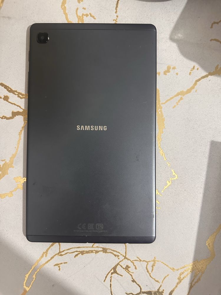 Планшет Galaxy Tab A7 Lite