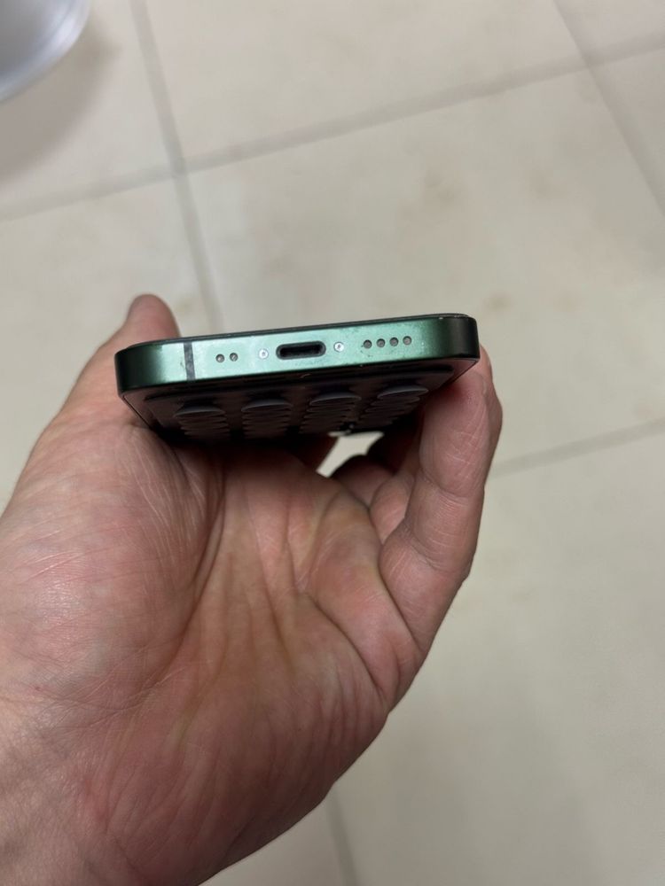 Iphone 13mini сатылады
