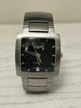 Наручные часы Longines Opposition Square оригинал