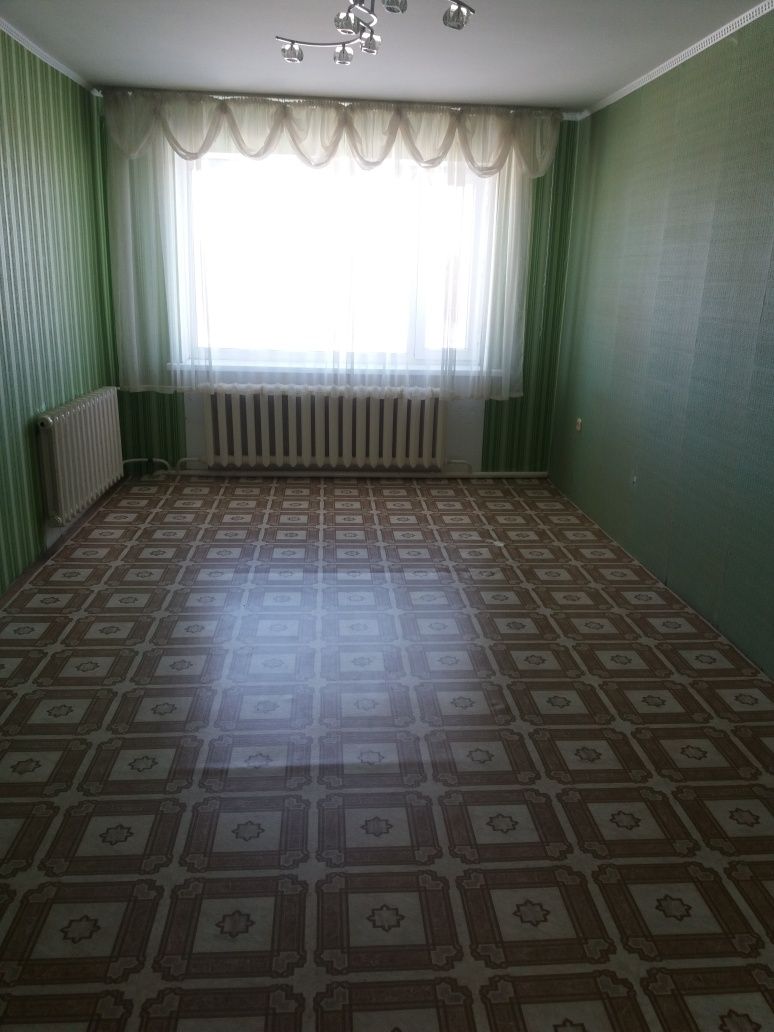Продам квартиру на земле( котедж) в а.Акмол