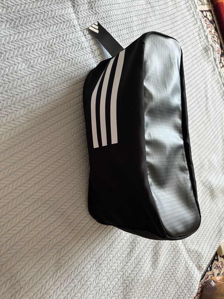 Сумка для обуви Adidas