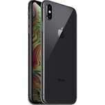 Продаётся iPhone XS 64 g.