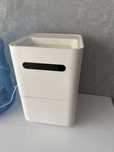 увлажнитель-очиститель воздуха Smartmi Evaporative Humidifier