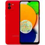 Продам Galaxy A03