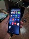 Samsung S10 Lite 128Gb