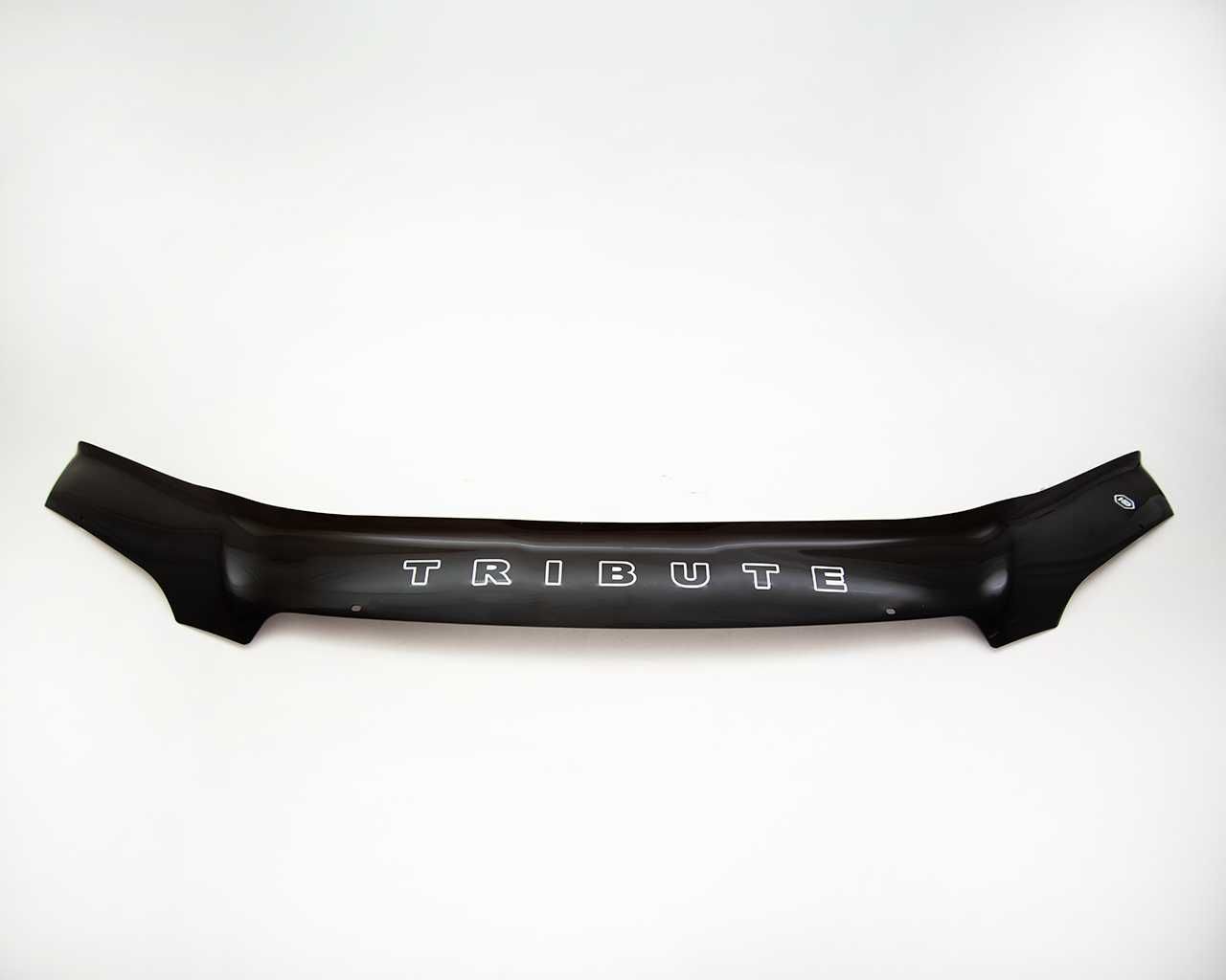 Мухобойка Mazda 626, Cronos, 3, 6, Demio, MPV, Tribute, CX-5, Premacy